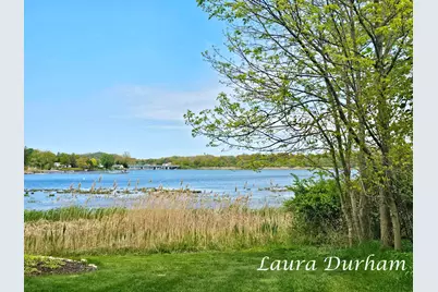 289 Crest, Douglas, MI 49406 - Photo 17