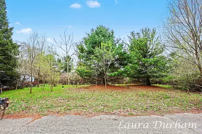 289 Crest, Douglas, MI 49406 - Photo 5