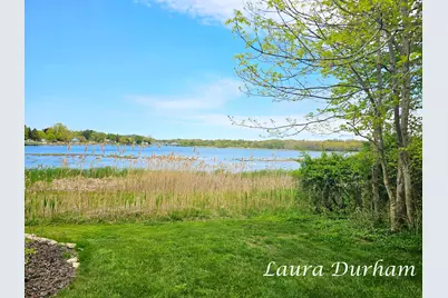289 Crest, Douglas, MI 49406 - Photo 15