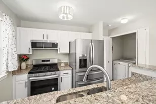 3162 Primrose Ln, Ypsilanti, MI 48197 - Photo 9