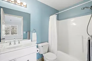 3162 Primrose Ln, Ypsilanti, MI 48197 - Photo 15