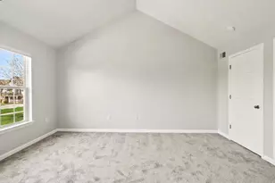 3162 Primrose Ln, Ypsilanti, MI 48197 - Photo 11