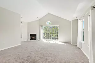 3162 Primrose Ln, Ypsilanti, MI 48197 - Photo 5