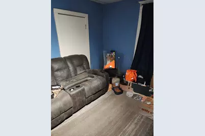 1059 Sherman Street SE, Grand Rapids, MI 49506 - Photo 3