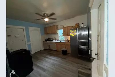 1059 Sherman Street SE, Grand Rapids, MI 49506 - Photo 5