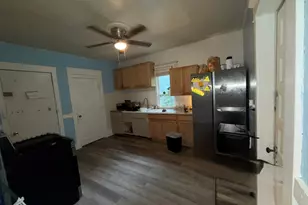 1059 Sherman St SE, Grand Rapids, MI 49506 - Photo 5
