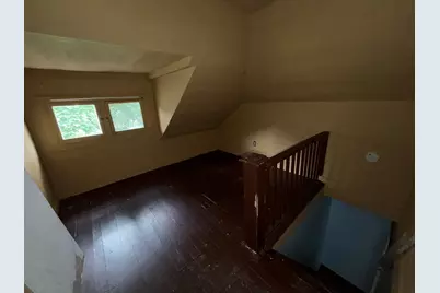 1059 Sherman Street SE, Grand Rapids, MI 49506 - Photo 9