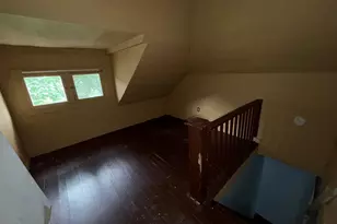 1059 Sherman St SE, Grand Rapids, MI 49506 - Photo 9