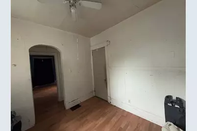 1059 Sherman Street SE, Grand Rapids, MI 49506 - Photo 11
