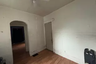 1059 Sherman St SE, Grand Rapids, MI 49506 - Photo 11