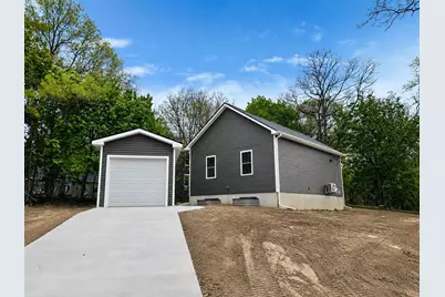 501 Fenimore Avenue, Kalamazoo, MI 49048 - Photo 17