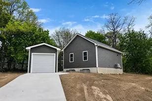 501 Fenimore Ave, Kalamazoo, MI 49048 - Photo 17