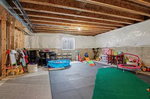6106 Longhorn Trail, Stevensville, MI 49127 - Photo 25