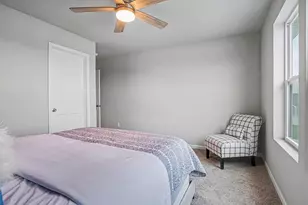 6106 Longhorn Trail, Stevensville, MI 49127 - Photo 15