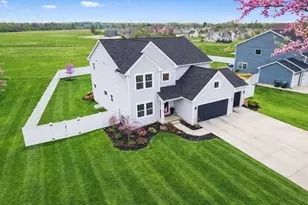 6106 Longhorn Trail, Stevensville, MI 49127 - Photo 29