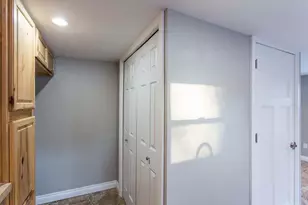 12770 W US Hwy 223, Manitou Beach, MI 49253 - Photo 23