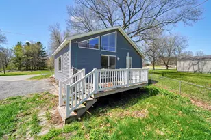 12770 W US Hwy 223, Manitou Beach, MI 49253 - Photo 3