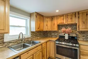 12770 W US Hwy 223, Manitou Beach, MI 49253 - Photo 9