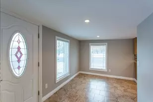 12770 W US Hwy 223, Manitou Beach, MI 49253 - Photo 7