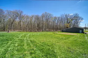 12770 W US Hwy 223, Manitou Beach, MI 49253 - Photo 27