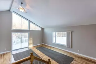 12770 W US Hwy 223, Manitou Beach, MI 49253 - Photo 15