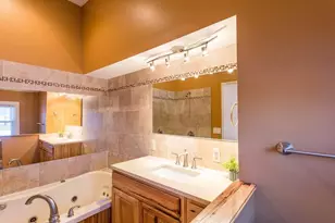 12770 W US Hwy 223, Manitou Beach, MI 49253 - Photo 19