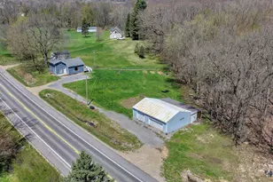 12770 W US Hwy 223, Manitou Beach, MI 49253 - Photo 37