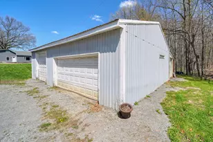 12770 W US Hwy 223, Manitou Beach, MI 49253 - Photo 5