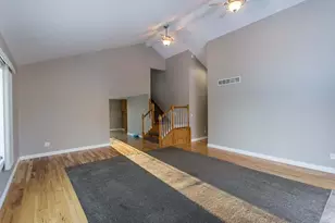 12770 W US Hwy 223, Manitou Beach, MI 49253 - Photo 13