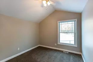 12770 W US Hwy 223, Manitou Beach, MI 49253 - Photo 21
