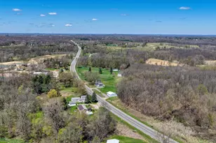 12770 W US Hwy 223, Manitou Beach, MI 49253 - Photo 35
