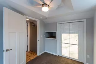 12770 W US Hwy 223, Manitou Beach, MI 49253 - Photo 17