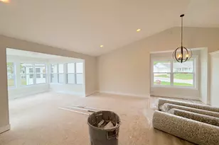 1519 E Addison Way, Muskegon, MI 49445 - Photo 21