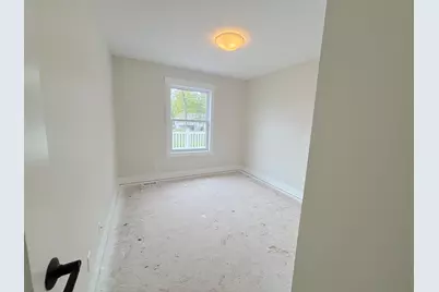 1519 E Addison Way, Muskegon, MI 49445 - Photo 53