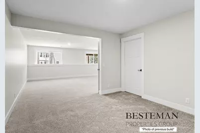 1519 E Addison Way, Muskegon, MI 49445 - Photo 75