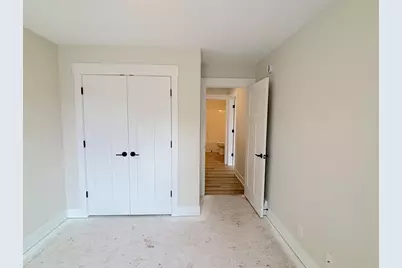 1519 E Addison Way, Muskegon, MI 49445 - Photo 53