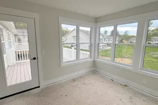 1519 E Addison Way, Muskegon, MI 49445 - Photo 35