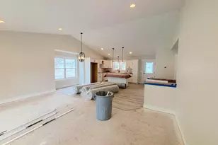 1519 E Addison Way, Muskegon, MI 49445 - Photo 15