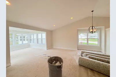 1519 E Addison Way, Muskegon, MI 49445 - Photo 25