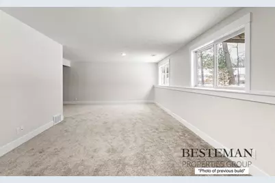 1519 E Addison Way, Muskegon, MI 49445 - Photo 81