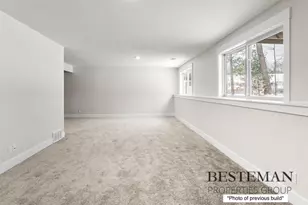1519 E Addison Way, Muskegon, MI 49445 - Photo 81