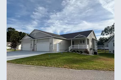 1519 E Addison Way, Muskegon, MI 49445 - Photo 1