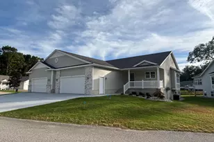 1519 E Addison Way, Muskegon, MI 49445 - Photo 1