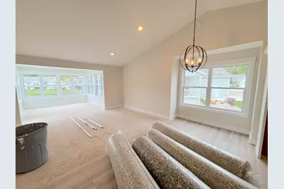 1519 E Addison Way, Muskegon, MI 49445 - Photo 27