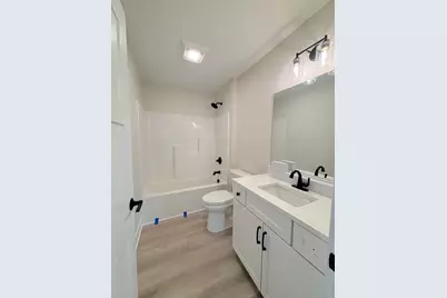 1519 E Addison Way, Muskegon, MI 49445 - Photo 57