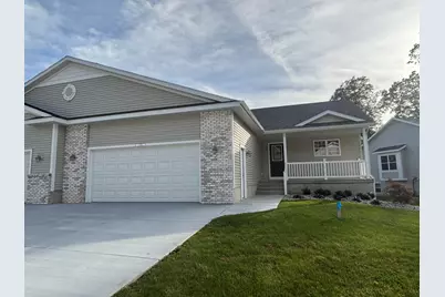 1519 E Addison Way, Muskegon, MI 49445 - Photo 5