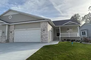 1519 E Addison Way, Muskegon, MI 49445 - Photo 5