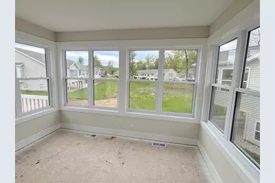 1519 E Addison Way, Muskegon, MI 49445 - Photo 37