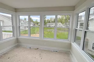 1519 E Addison Way, Muskegon, MI 49445 - Photo 37