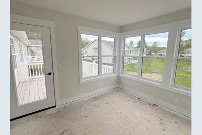 1519 E Addison Way, Muskegon, MI 49445 - Photo 33